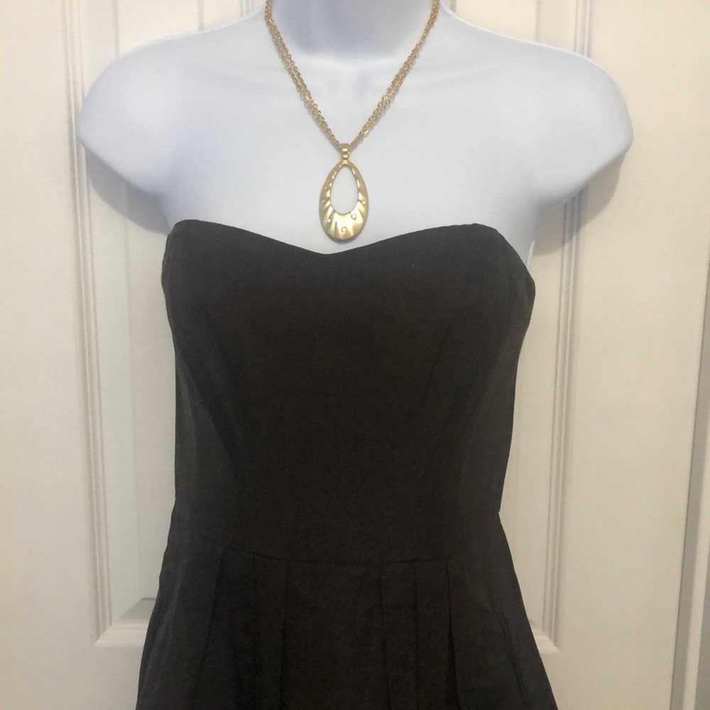Dress - Picture 4 of 7
